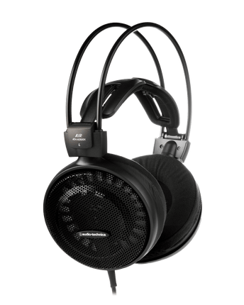 Audio-Technica ATH-AD500X
