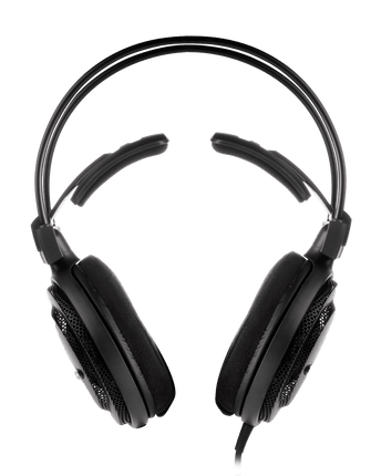 Audio-Technica ATH-AD500X