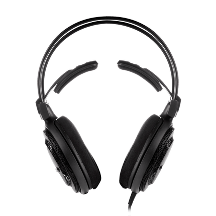 Casti Hi-Fi Audio-Technica ATH-AD500X