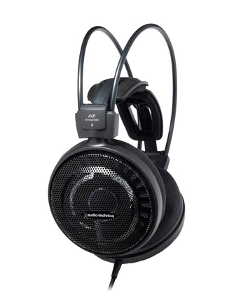Audio-Technica ATH-AD700X