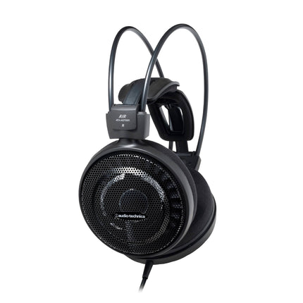 Casti Audio-Technica ATH-AD700X