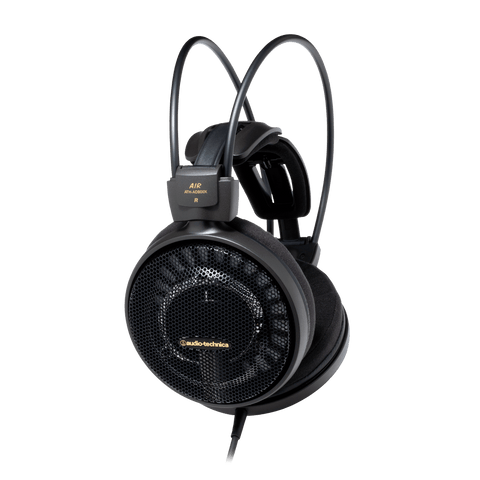 Audio-Technica ATH-AD900X