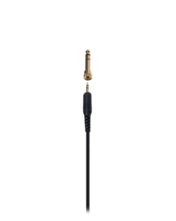 Audio-Technica ATH-AD900X