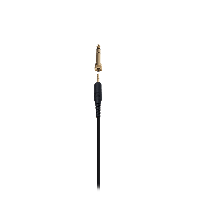 Casti Hi-Fi Audio-Technica ATH-AD900X