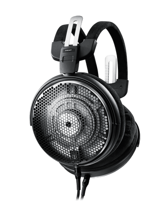 Audio-Technica ATH-ADX5000