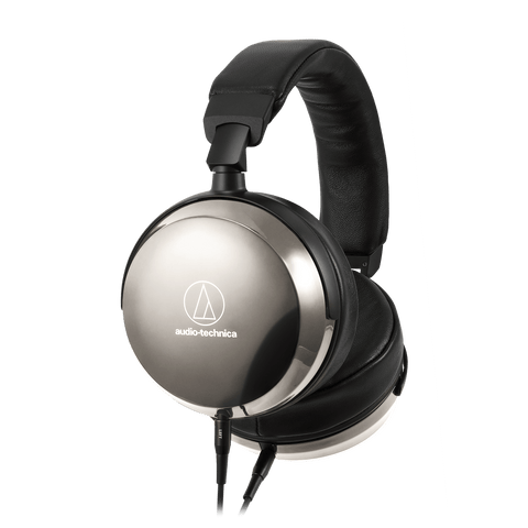Audio-Technica ATH-AP2000Ti