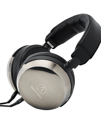 Audio-Technica ATH-AP2000Ti