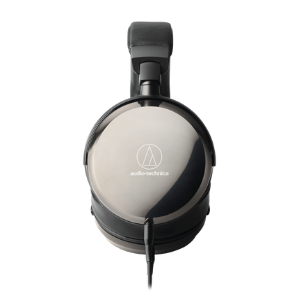 Casti Hi-Fi Audio-Technica ATH-AP2000Ti