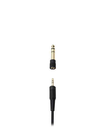 Audio-Technica ATH-AVA400