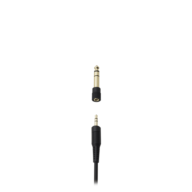 Casti Hi-Fi Audio-Technica ATH-AVA400
