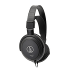 Audio-Technica ATH-AVC200