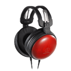 Audio-Technica ATH-AWAS