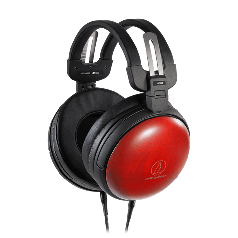 Audio-Technica ATH-AWAS