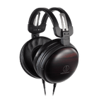 Audio-Technica ATH-AWKT