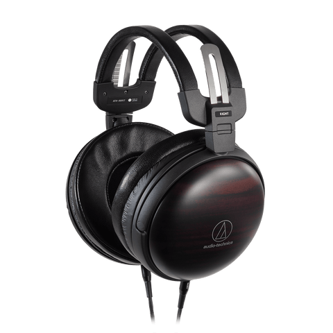 Audio-Technica ATH-AWKT