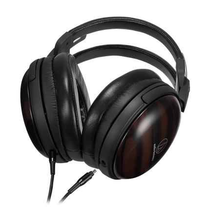 Casti Hi-Fi Audio-Technica ATH-AWKT