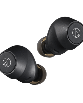 Audio-Technica ATH-CKS30TW+