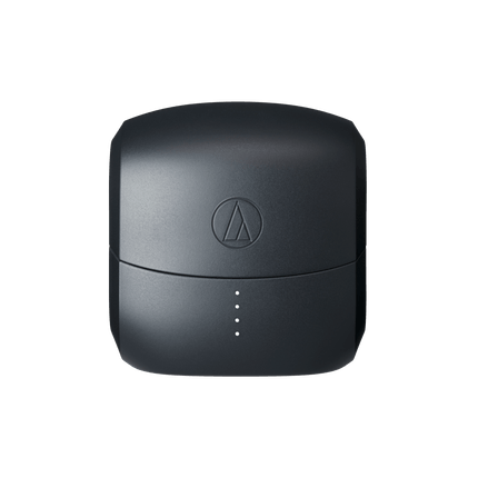 Casti Audio-Technica ATH-CKS50TW True Wireless