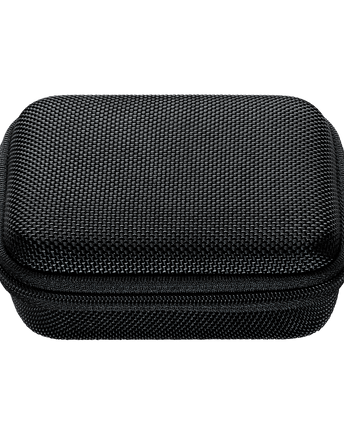 Audio-Technica ATH-E50