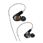 Audio-Technica ATH-E70