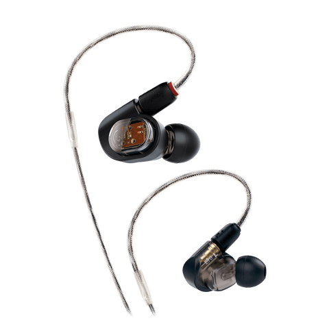 Audio-Technica ATH-E70