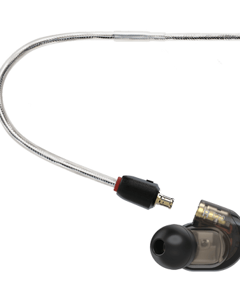 Audio-Technica ATH-E70