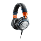 Audio-Technica ATH-M50x