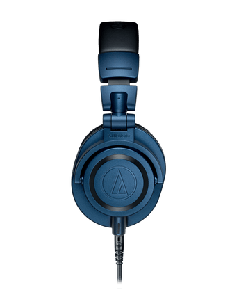 Audio-Technica ATH-M50x