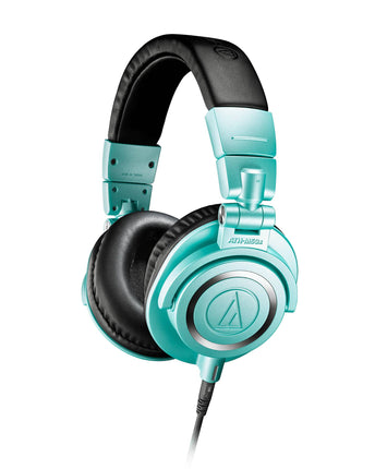 Audio-Technica ATH-M50x