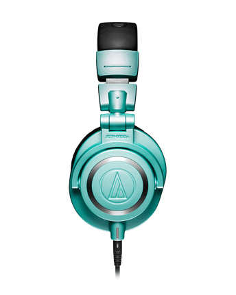 Audio-Technica ATH-M50x