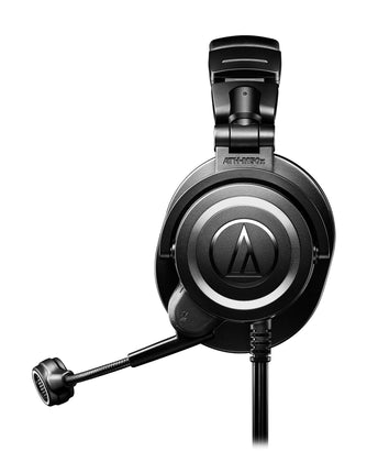 Audio-Technica ATH-M50xSTS USB Digital