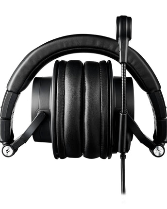 Audio-Technica ATH-M50xSTS USB Digital
