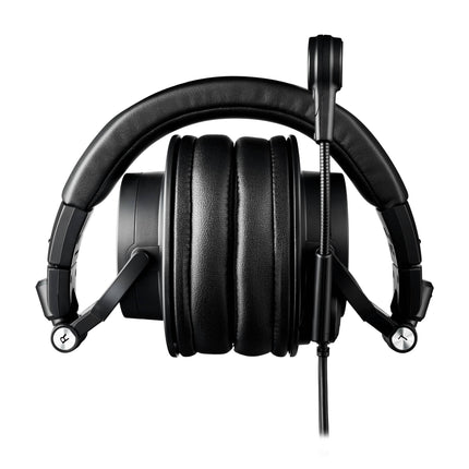 Casti PC/Gaming Audio-Technica ATH-M50xSTS USB Digital