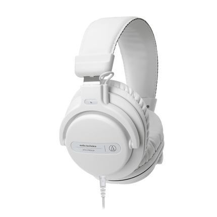 Casti DJ Audio-Technica ATH-PRO5x