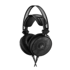Audio-Technica ATH-R70x