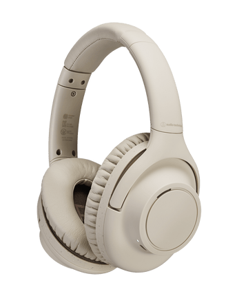 Audio-Technica ATH-S300BT