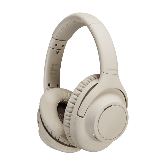 Casti Audio-Technica ATH-S300BT