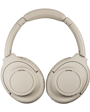 Audio-Technica ATH-S300BT