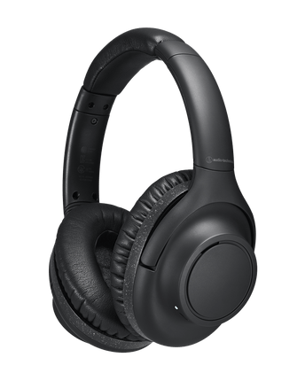 Audio-Technica ATH-S300BT