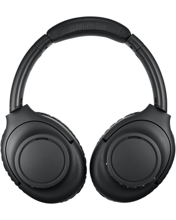 Audio-Technica ATH-S300BT