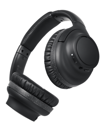 Audio-Technica ATH-S300BT
