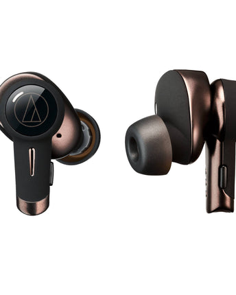 Audio-Technica ATH-TWX9