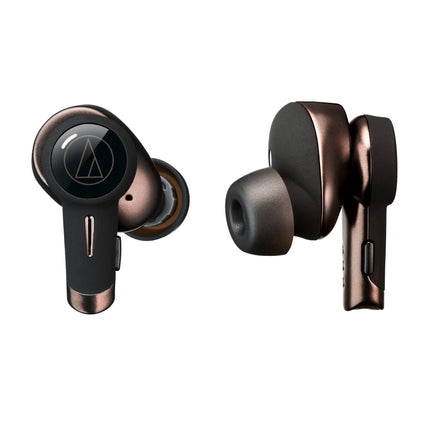 Casti Audio-Technica ATH-TWX9