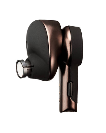 Audio-Technica ATH-TWX9