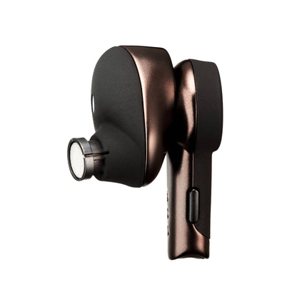 Casti Audio-Technica ATH-TWX9