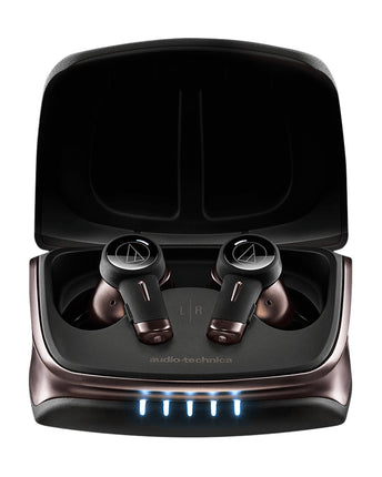 Audio-Technica ATH-TWX9