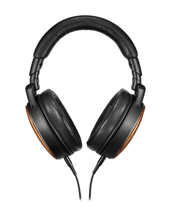 Audio-Technica ATH-WBLTD