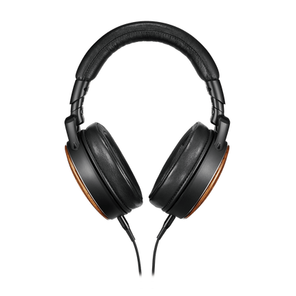 Casti Audio-Technica ATH-WBLTD