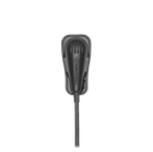 Audio-Technica ATR4650-USB