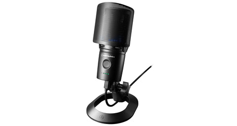 Audio-Technica AT2020USB-XP
